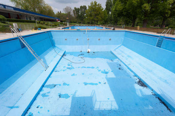 Reliable NV Water damage restoration Solutions